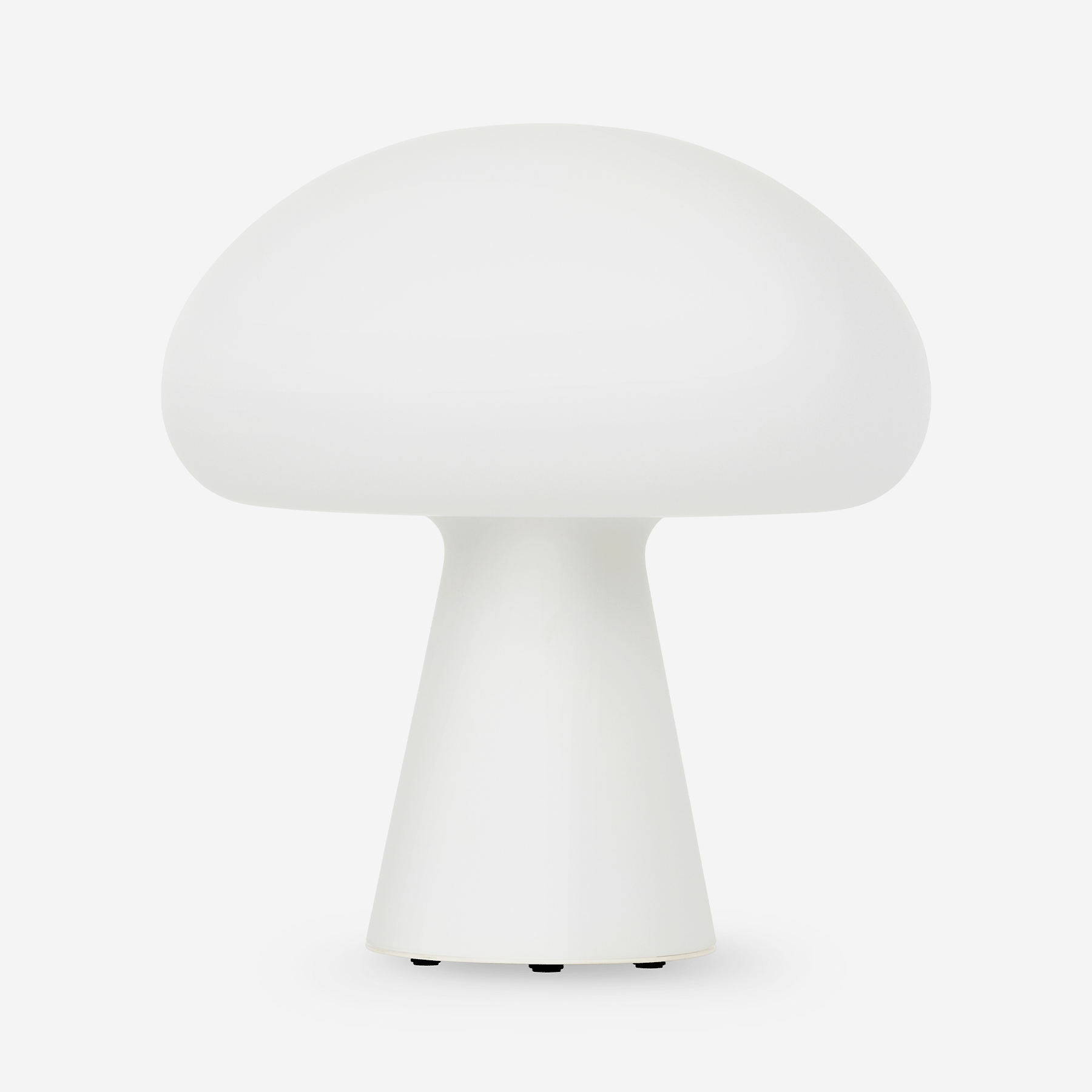 Obello Lamp