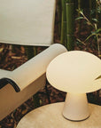 Obello Lamp