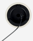 Obello Lamp