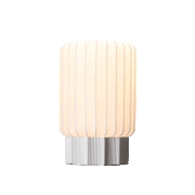 Half Meter - Moleta Munro Limited