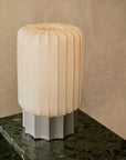 Half Meter - Moleta Munro Limited