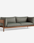 Arbour, 3 Seater sofa