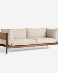 Arbour, 3 Seater sofa