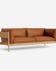 Arbour, 3 Seater sofa