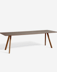 CPH 30, Walnut Table