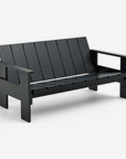 Crate Lounge Sofa V1