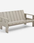 Crate Lounge Sofa V1