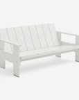Crate Lounge Sofa V1