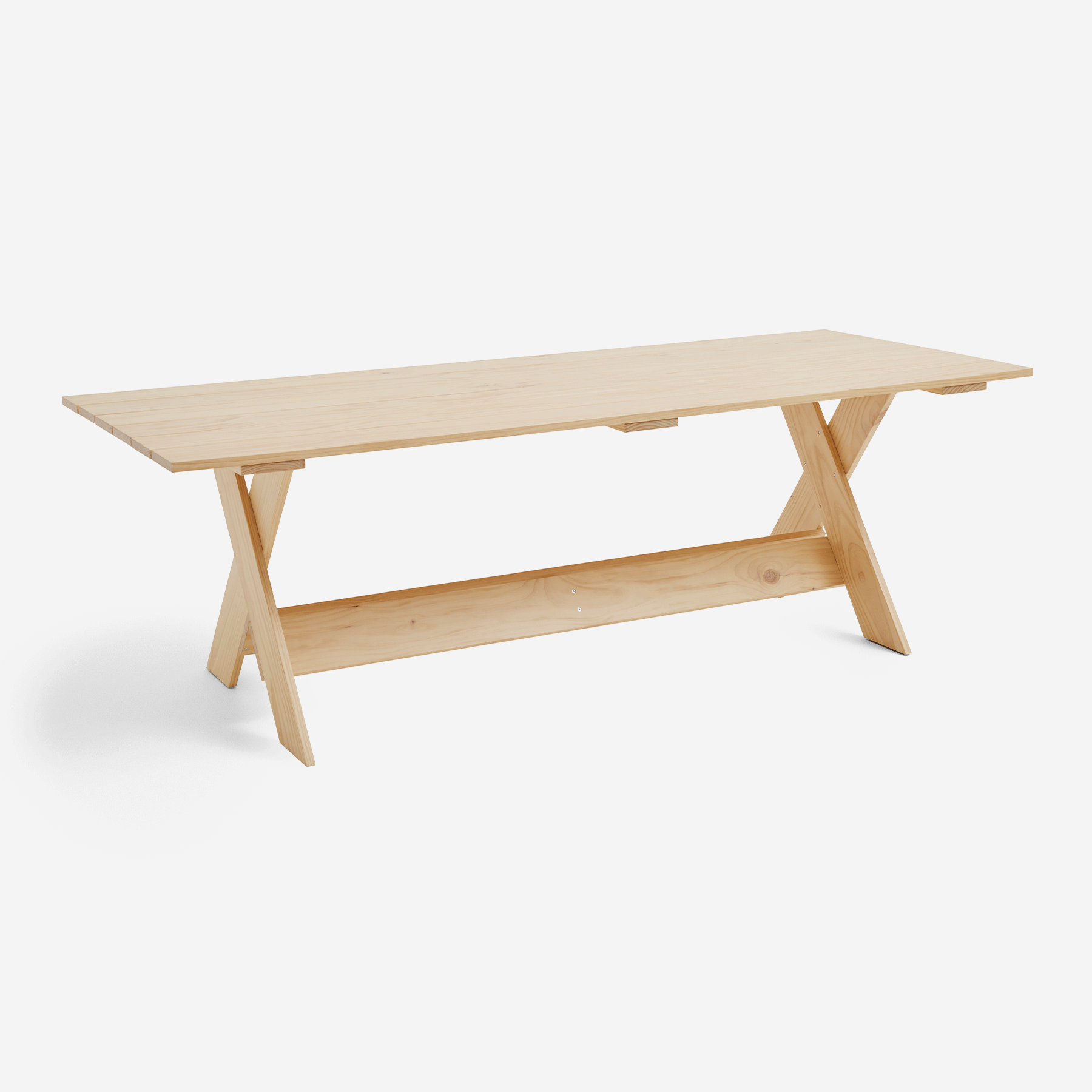 gerrit rietveld table view 1