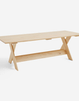 gerrit rietveld table view 1