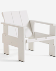 Crate Lounge Chair