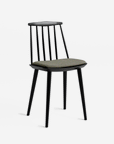J77, Dining Chair