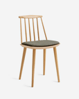 J77, Dining Chair