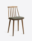 J77, Dining Chair