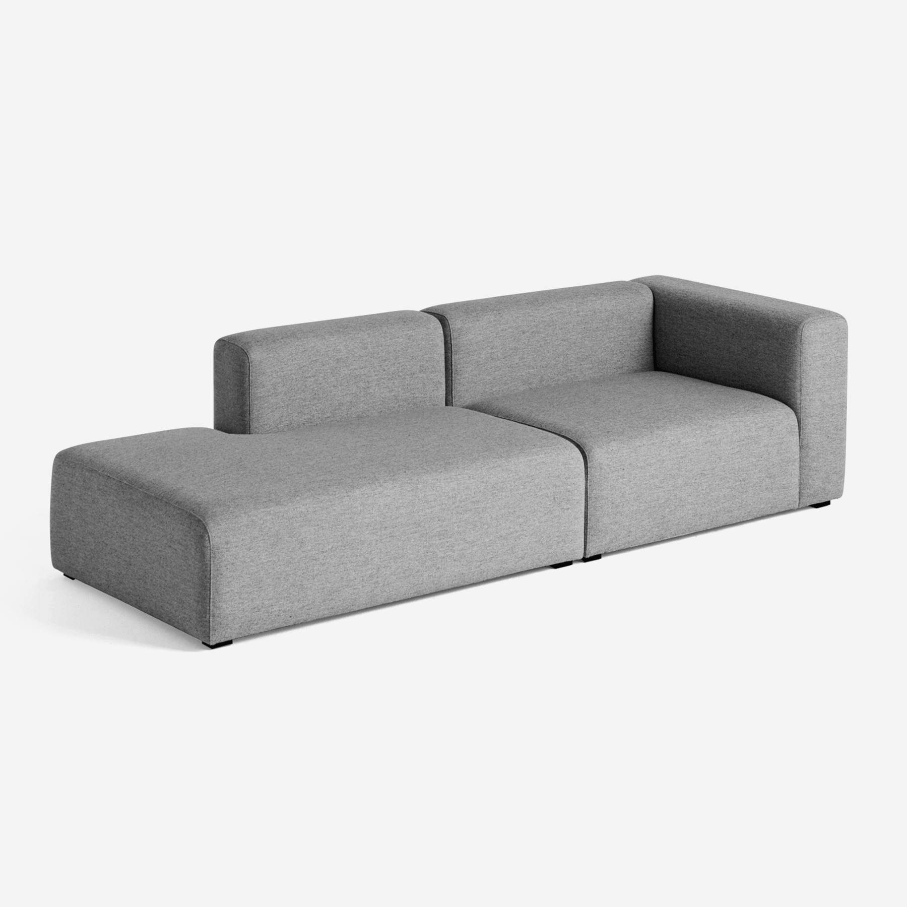 Mags 2,5 Seater Sofa, Combination 2