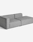 Mags 2,5 Seater Sofa, Combination 2