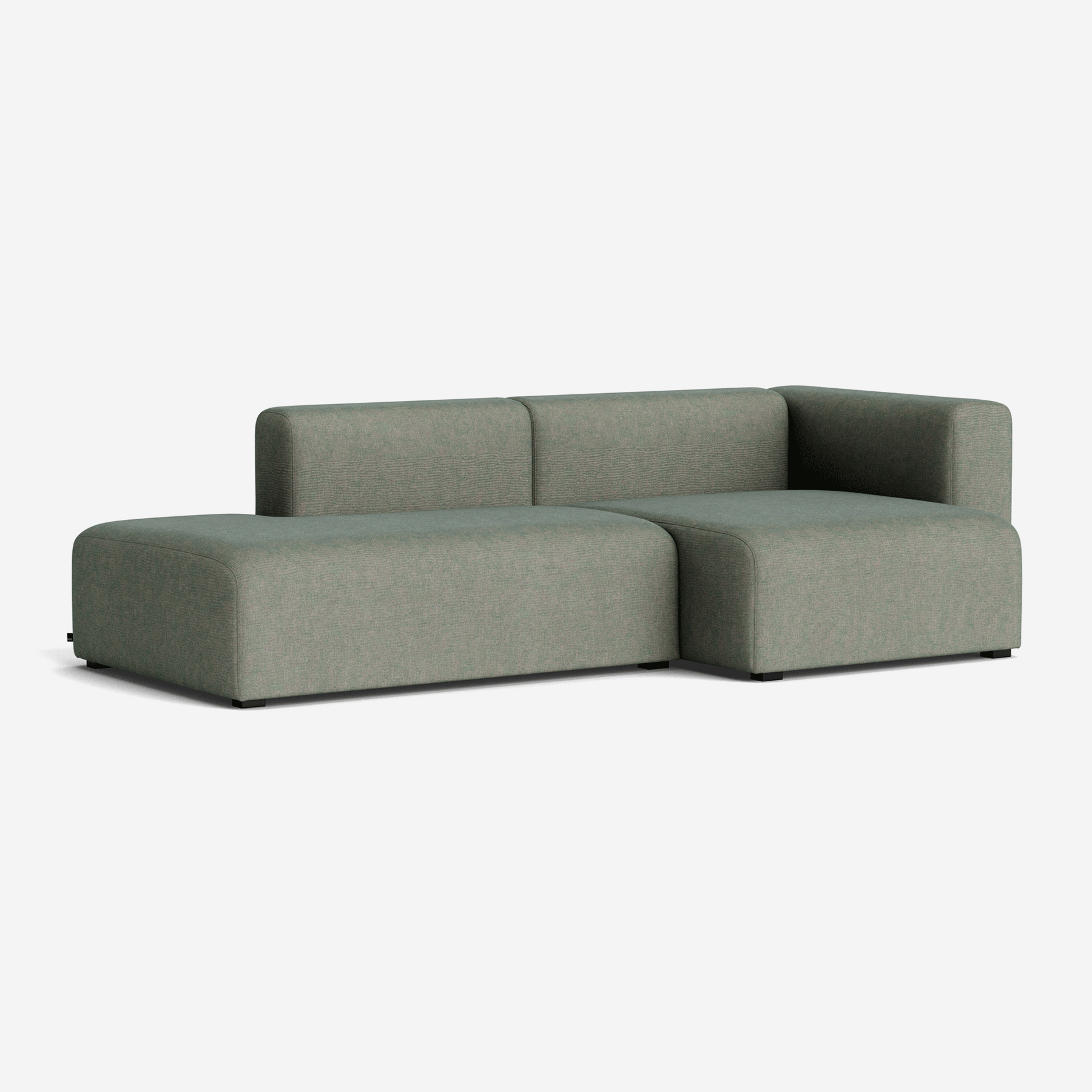 Mags 2,5 Seater Sofa, Combination 3