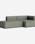 Mags 2,5 Seater Sofa, Combination 3