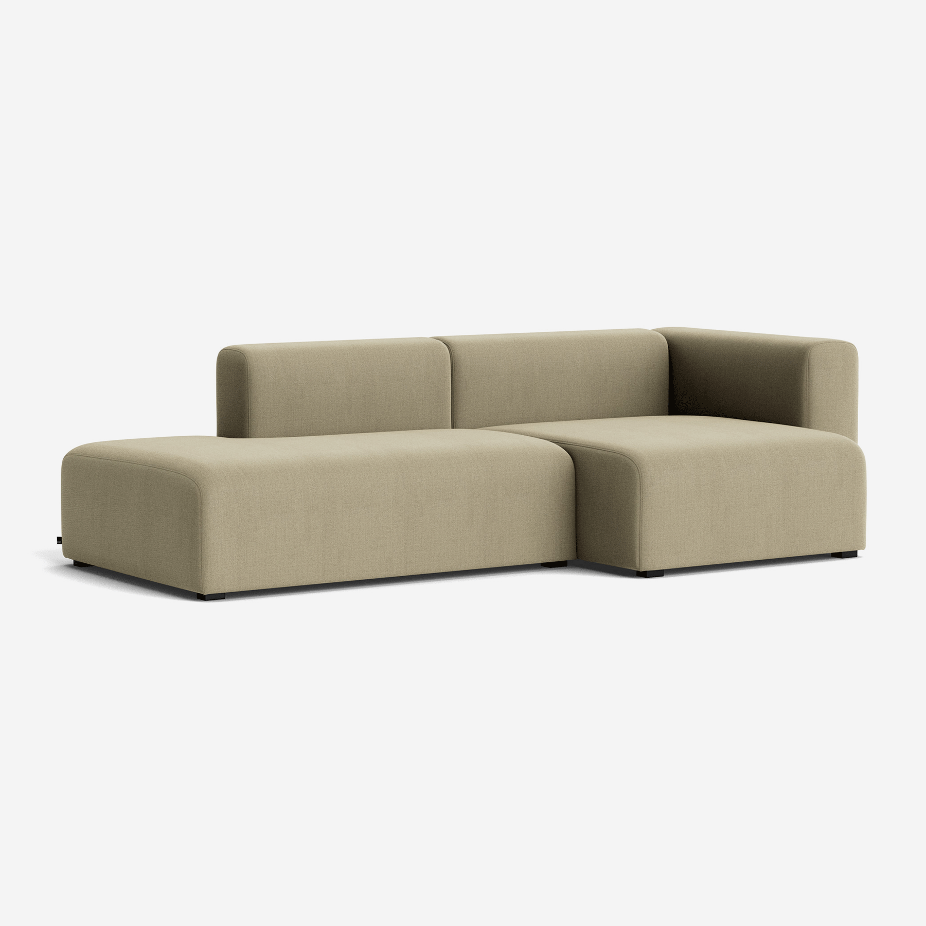 Mags 2,5 Seater Sofa, Combination 3