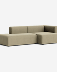 Mags 2,5 Seater Sofa, Combination 3