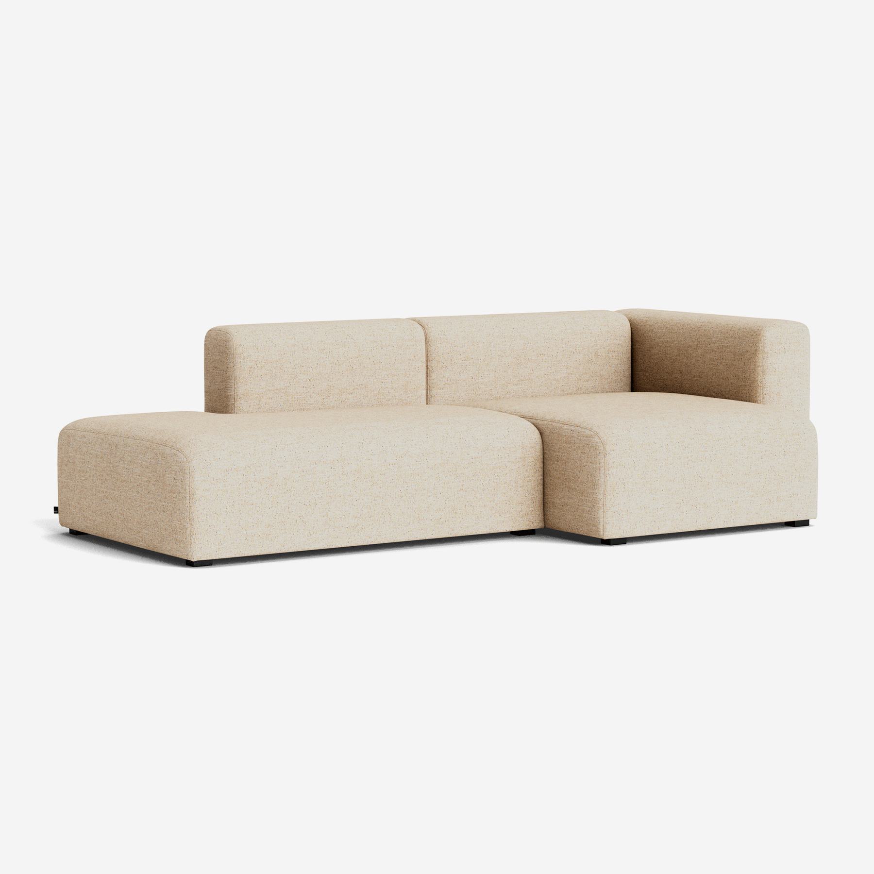 Mags 2,5 Seater Sofa, Combination 3
