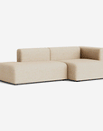 Mags 2,5 Seater Sofa, Combination 3