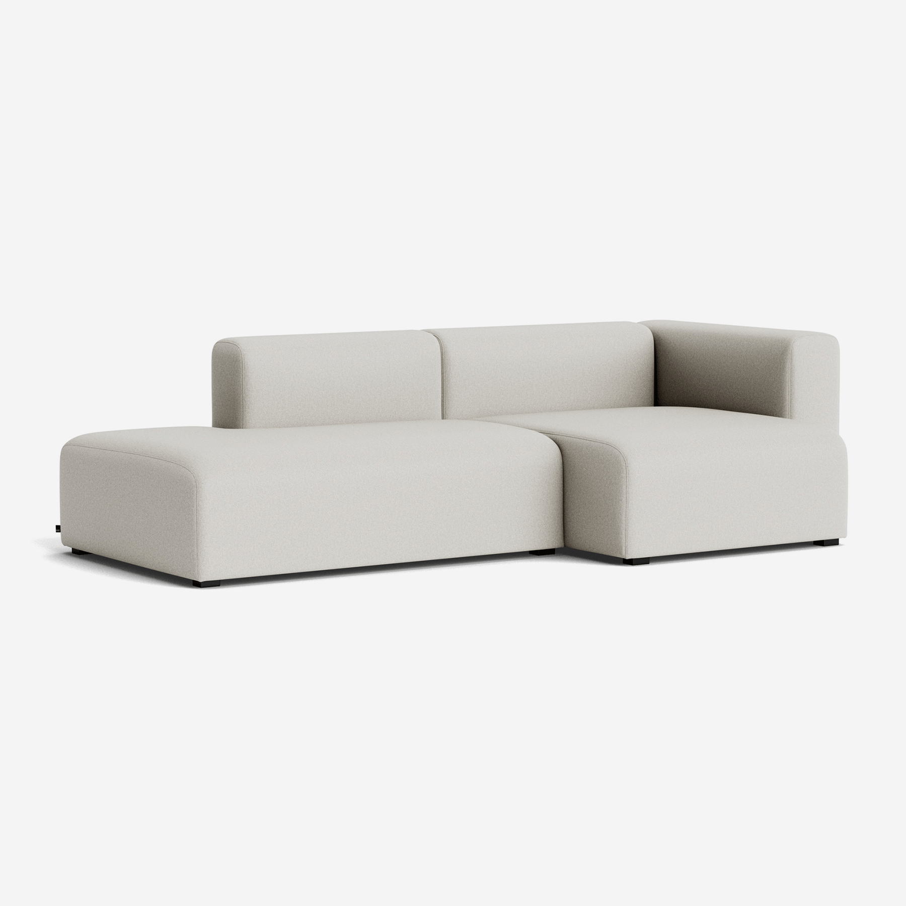 Mags 2,5 Seater Sofa, Combination 3