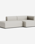 Mags 2,5 Seater Sofa, Combination 3