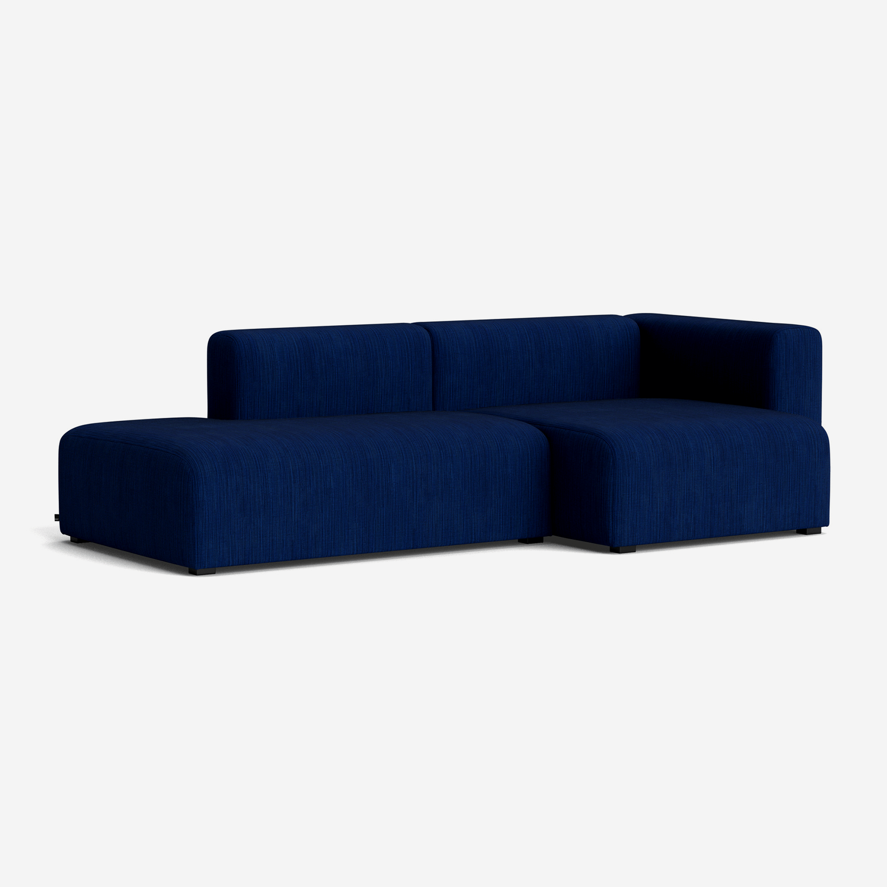 Mags 2,5 Seater Sofa, Combination 3