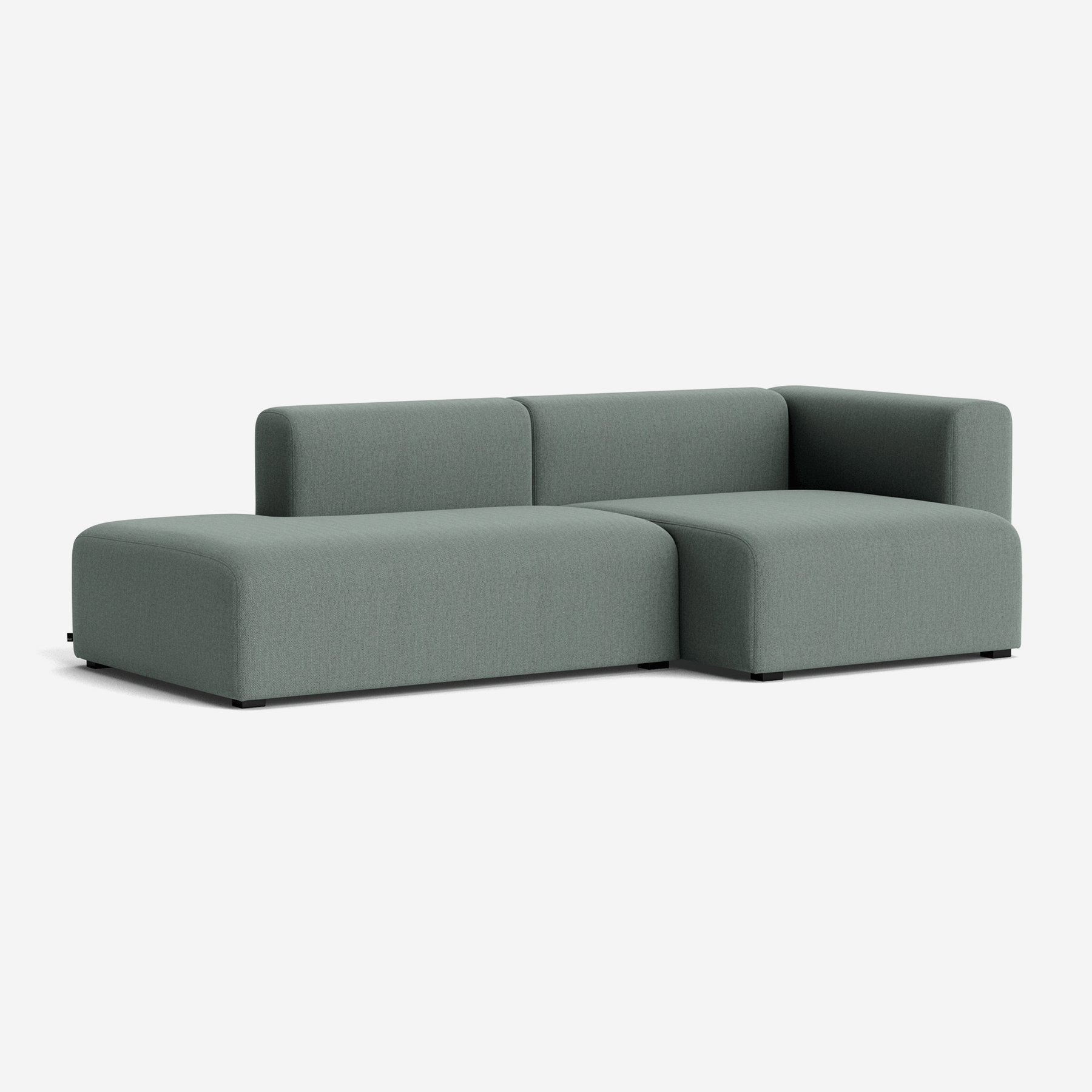 Mags 2,5 Seater Sofa, Combination 3