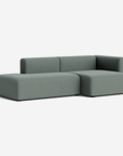 Mags 2,5 Seater Sofa, Combination 3