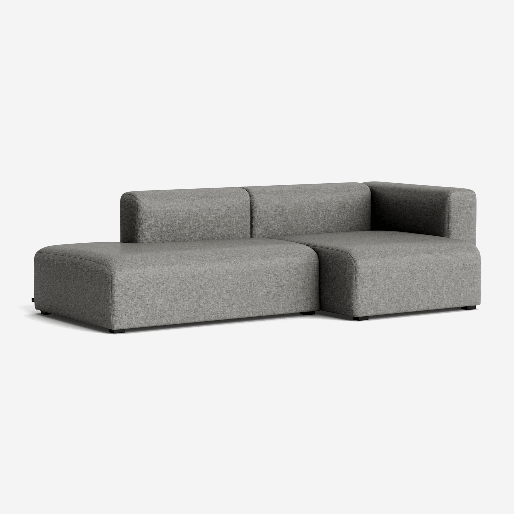 Mags 2,5 Seater Sofa, Combination 3