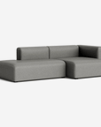 Mags 2,5 Seater Sofa, Combination 3