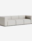 Mags 3 Seater Sofa, Combination 1
