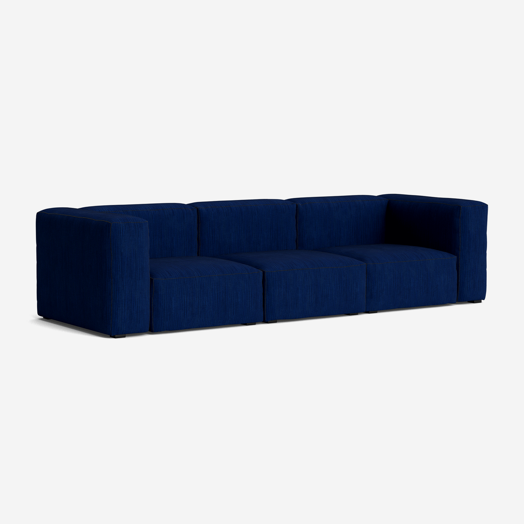 Mags 3 Seater Sofa, Combination 1