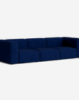 Mags 3 Seater Sofa, Combination 1