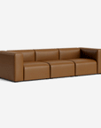 Mags 3 Seater Sofa, Combination 1