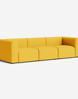 Mags 3 Seater Sofa, Combination 1