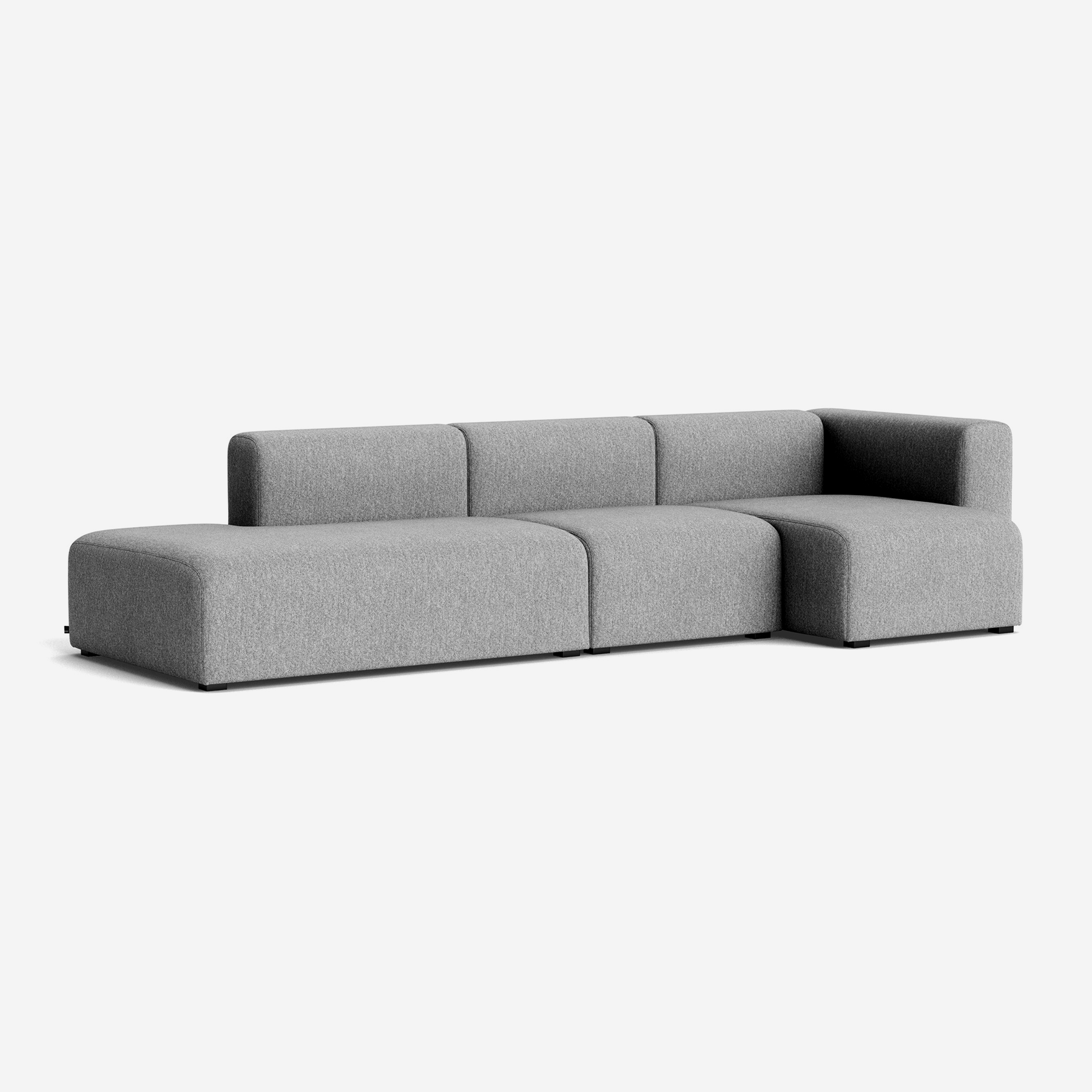 Mags 3 Seater Sofa, Combination 3