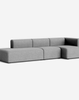 Mags 3 Seater Sofa, Combination 3