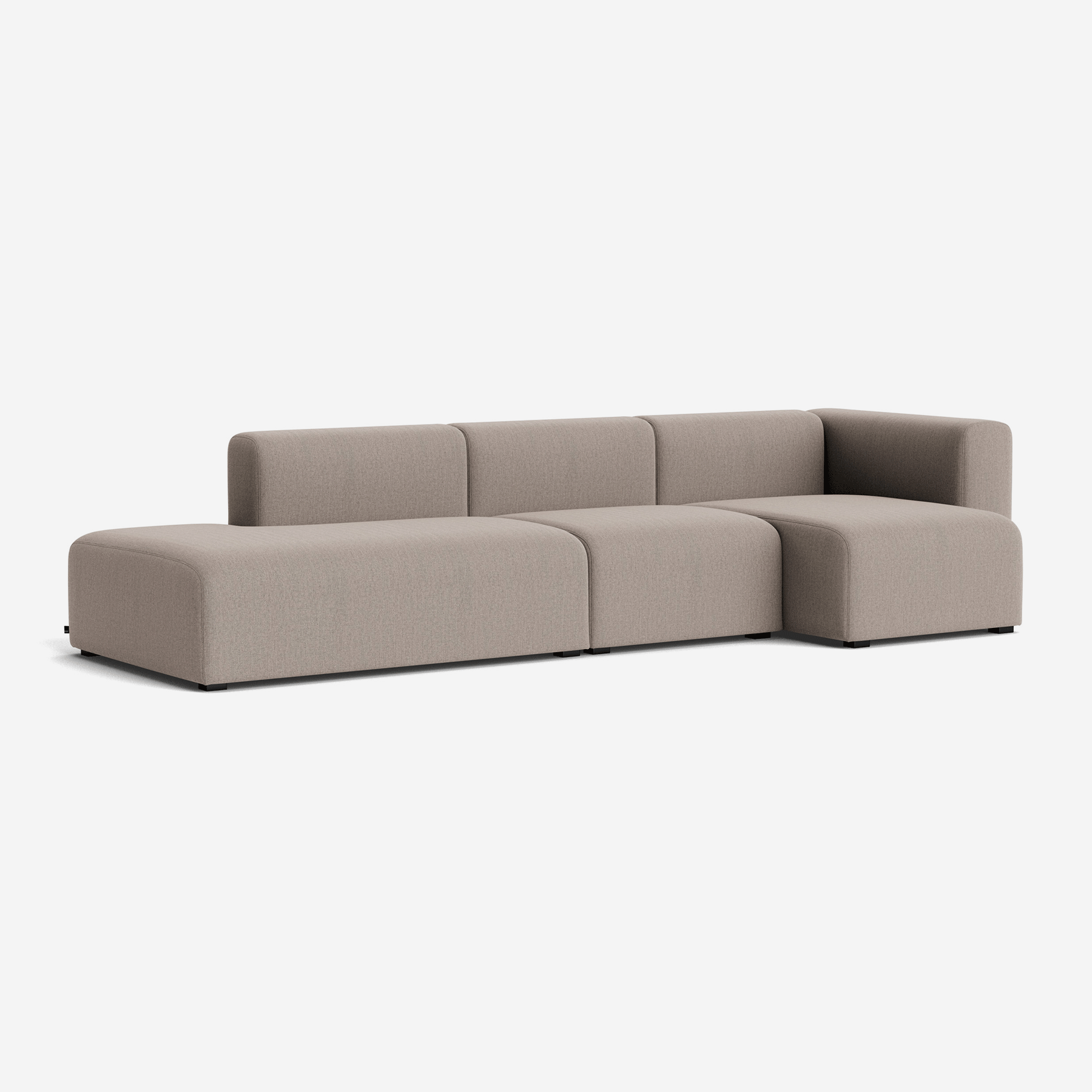 Mags 3 Seater Sofa, Combination 3