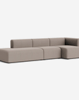 Mags 3 Seater Sofa, Combination 3