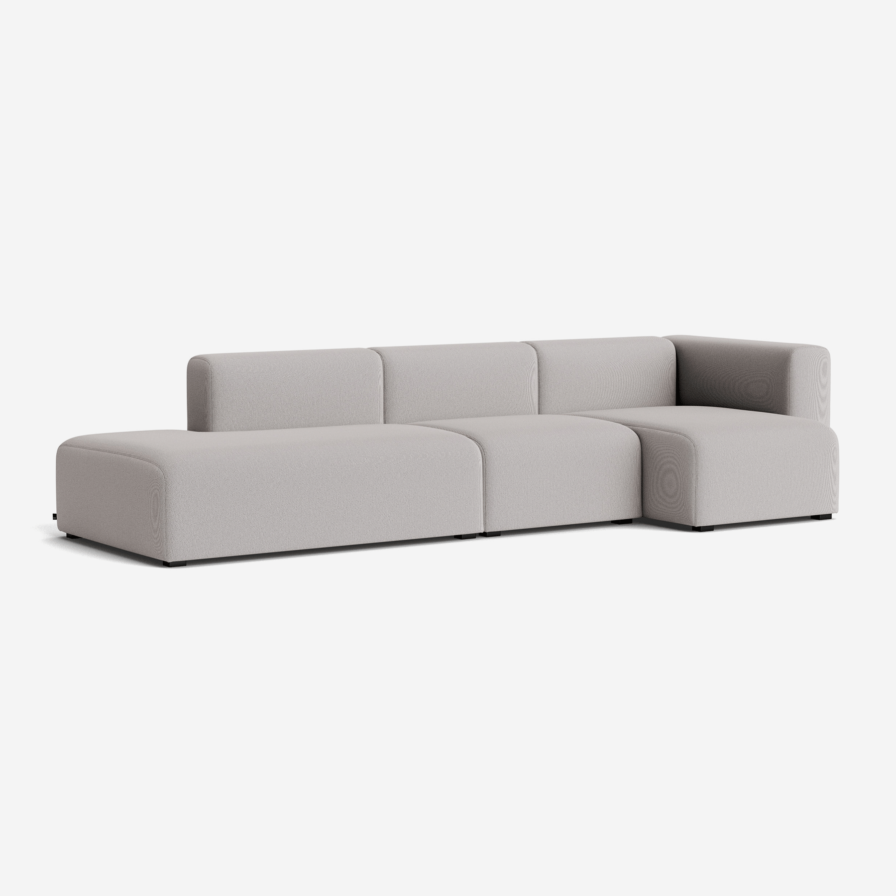 Mags 3 Seater Sofa, Combination 3