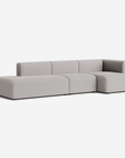 Mags 3 Seater Sofa, Combination 3