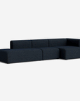Mags 3 Seater Sofa, Combination 4