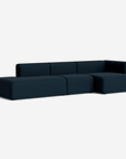 Mags 3 Seater Sofa, Combination 4