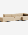 Mags 3 Seater Sofa, Combination 4