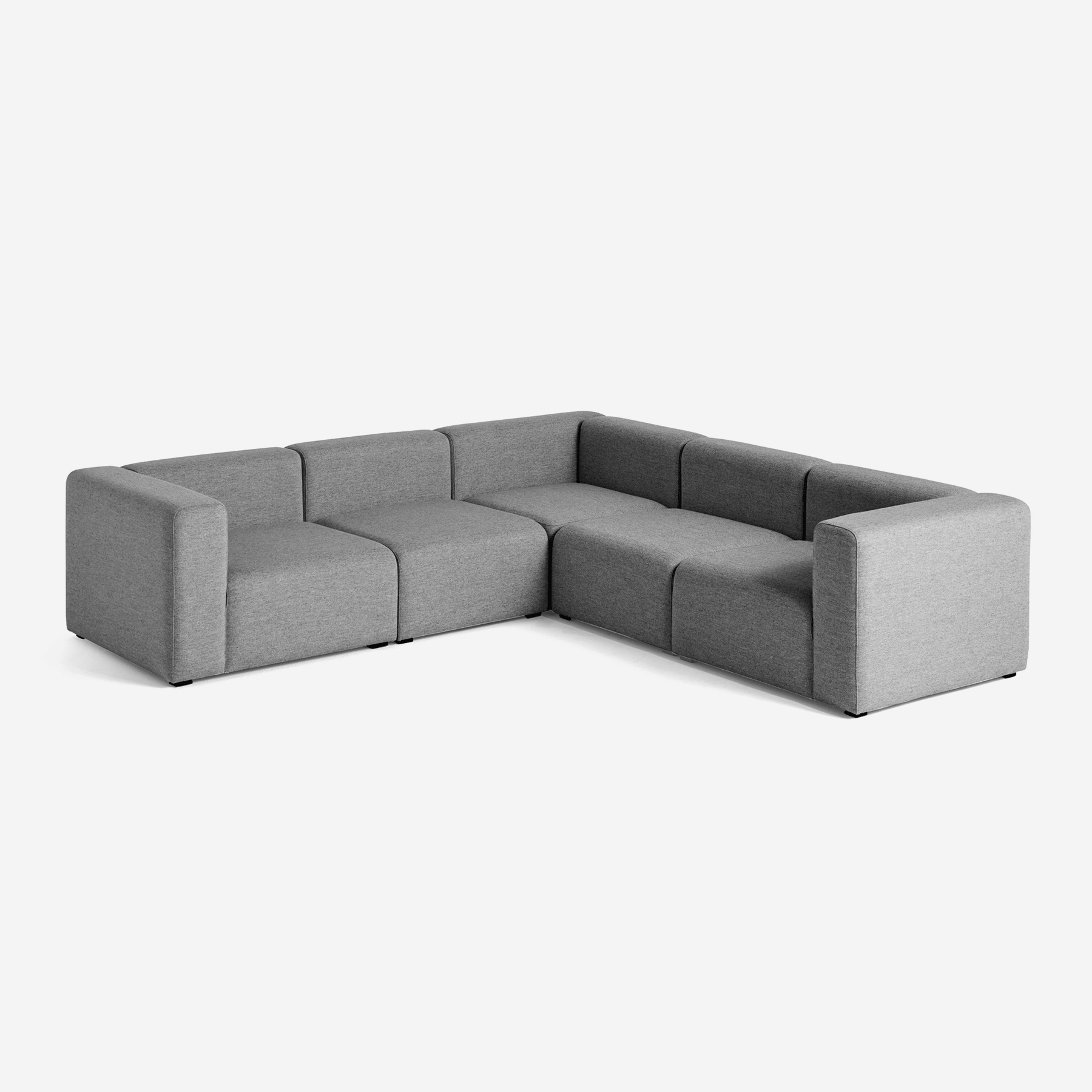 Mags Corner Sofa combination 1