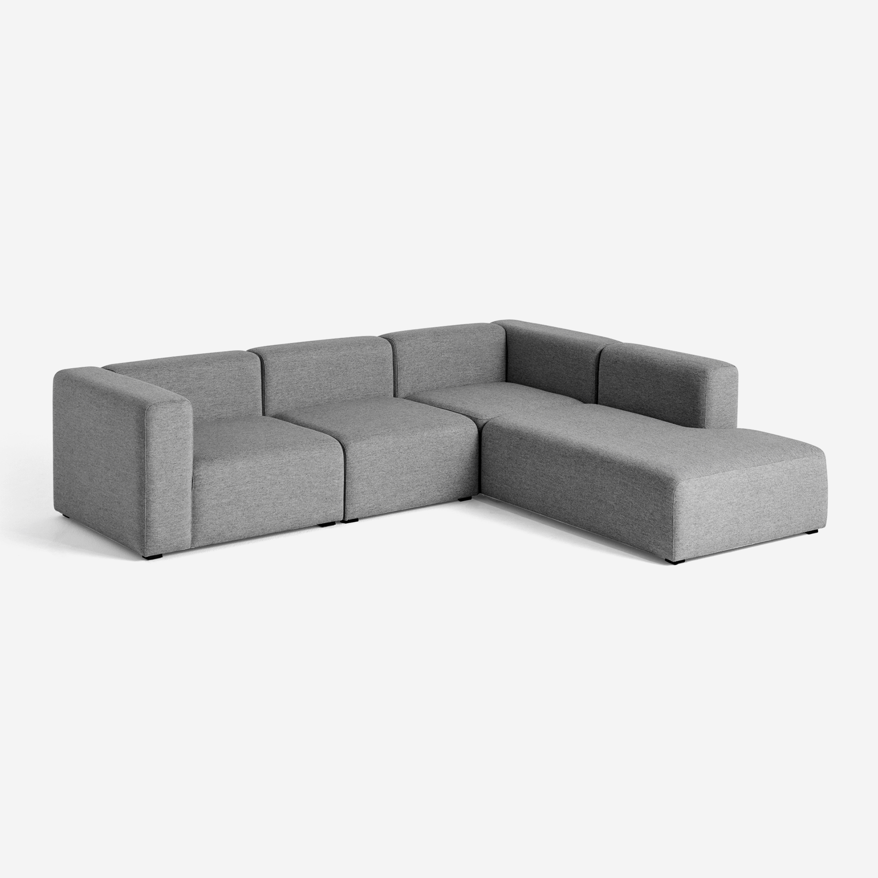 Mags Corner Sofa Combination 2