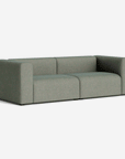 Mags, 2,5 Seater Sofa Combination 1